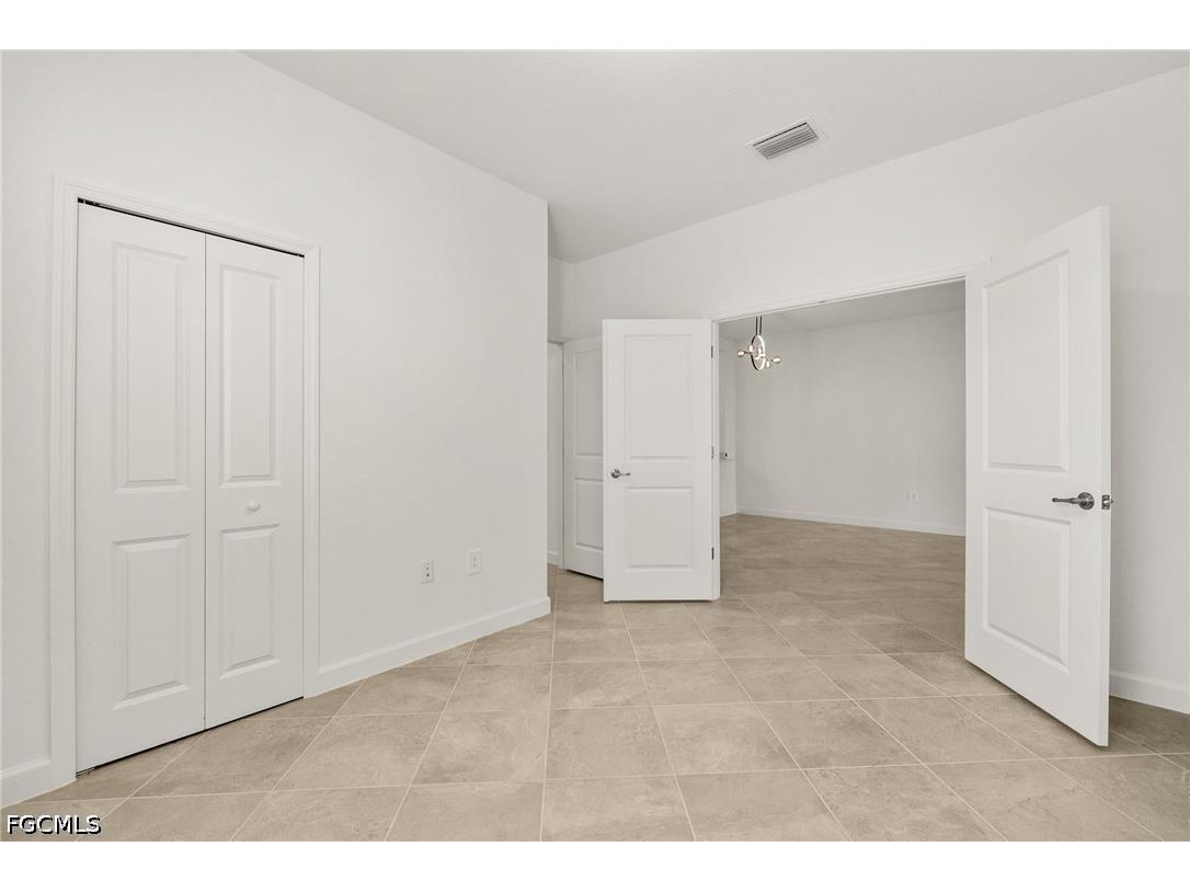 14923 Anchorage Road Punta Gorda FL 33982 2026016600 image25