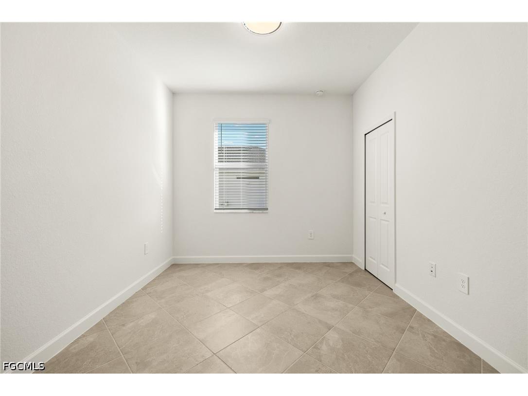14923 Anchorage Road Punta Gorda FL 33982 2026016600 image26