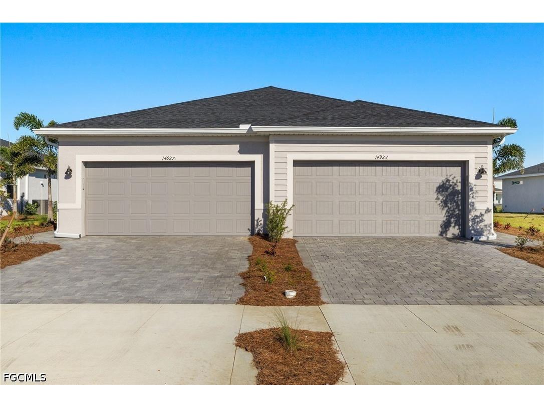14923 Anchorage Road Punta Gorda FL 33982 2026016600 image28