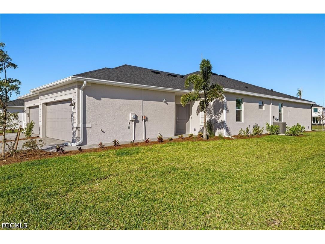 14923 Anchorage Road Punta Gorda FL 33982 2026016600 image29