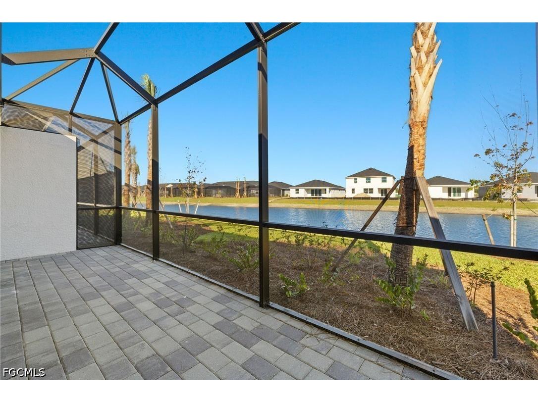 14923 Anchorage Road Punta Gorda FL 33982 2026016600 image3