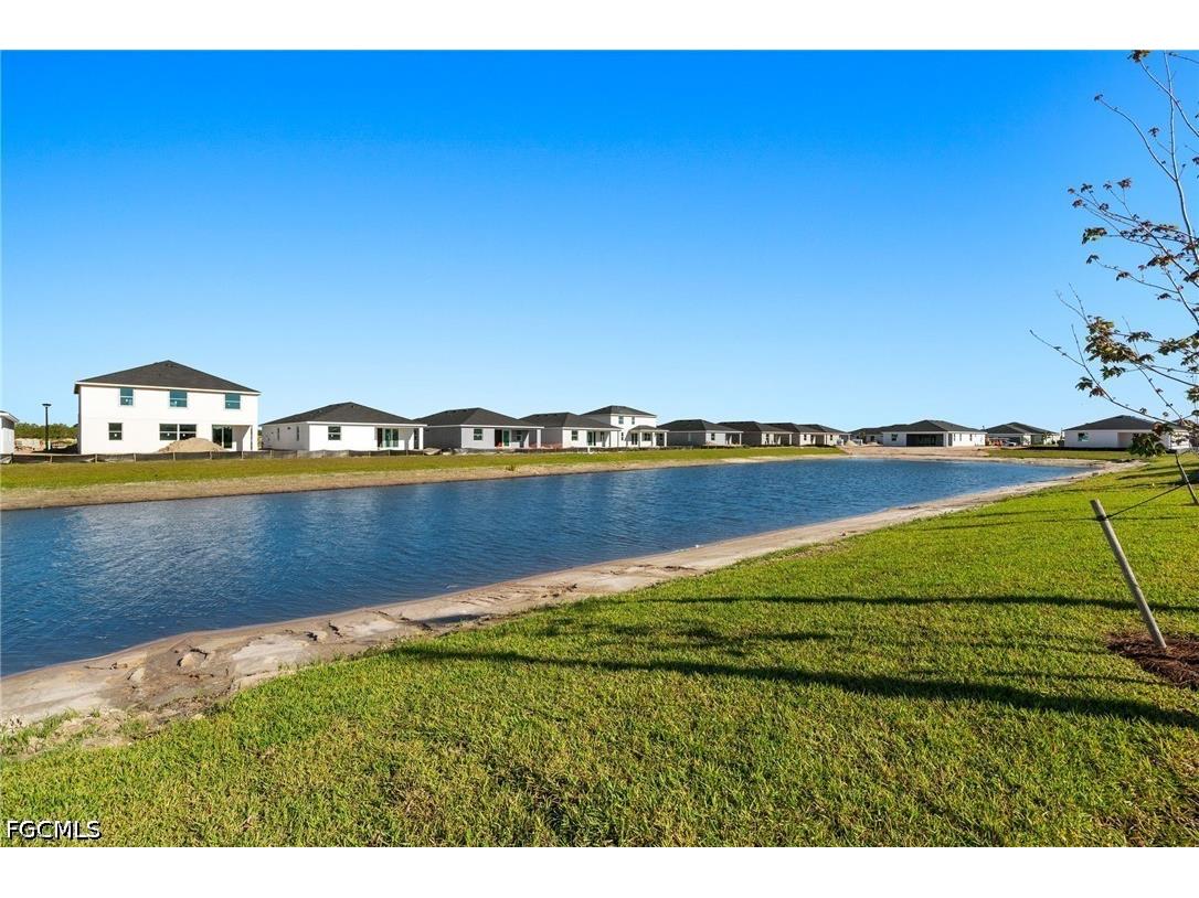 14923 Anchorage Road Punta Gorda FL 33982 2026016600 image30