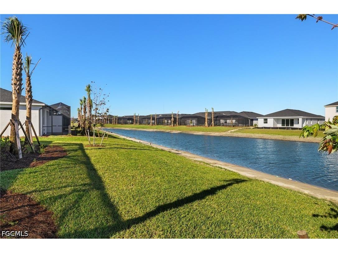 14923 Anchorage Road Punta Gorda FL 33982 2026016600 image31