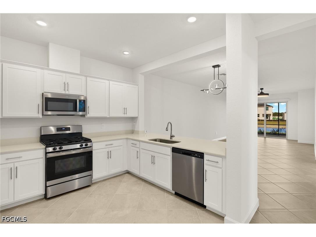 14923 Anchorage Road Punta Gorda FL 33982 2026016600 image4