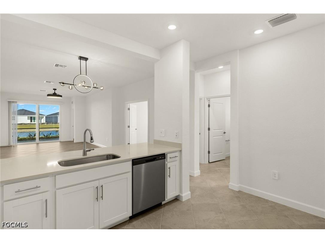 14923 Anchorage Road Punta Gorda FL 33982 2026016600 image5