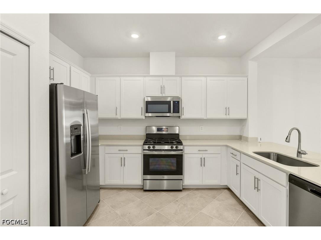 14923 Anchorage Road Punta Gorda FL 33982 2026016600 image6