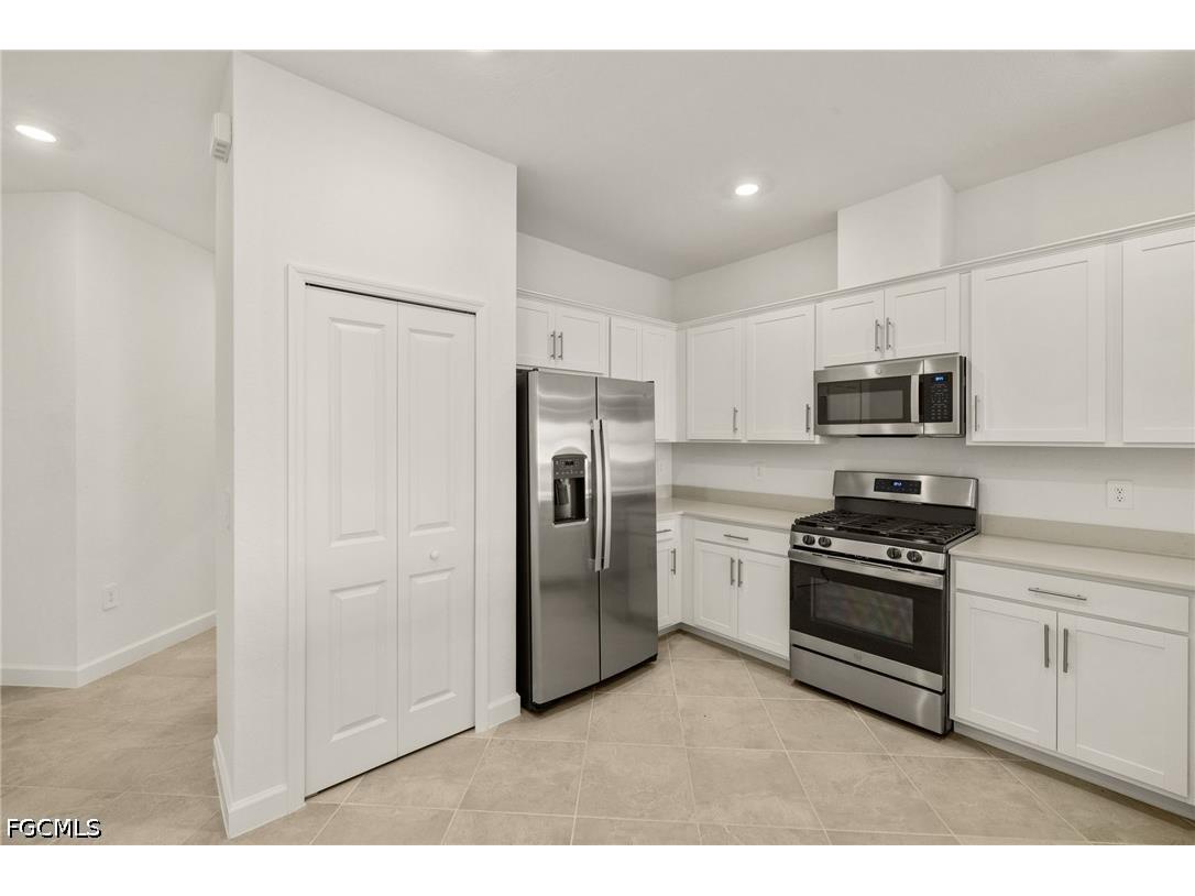 14923 Anchorage Road Punta Gorda FL 33982 2026016600 image7