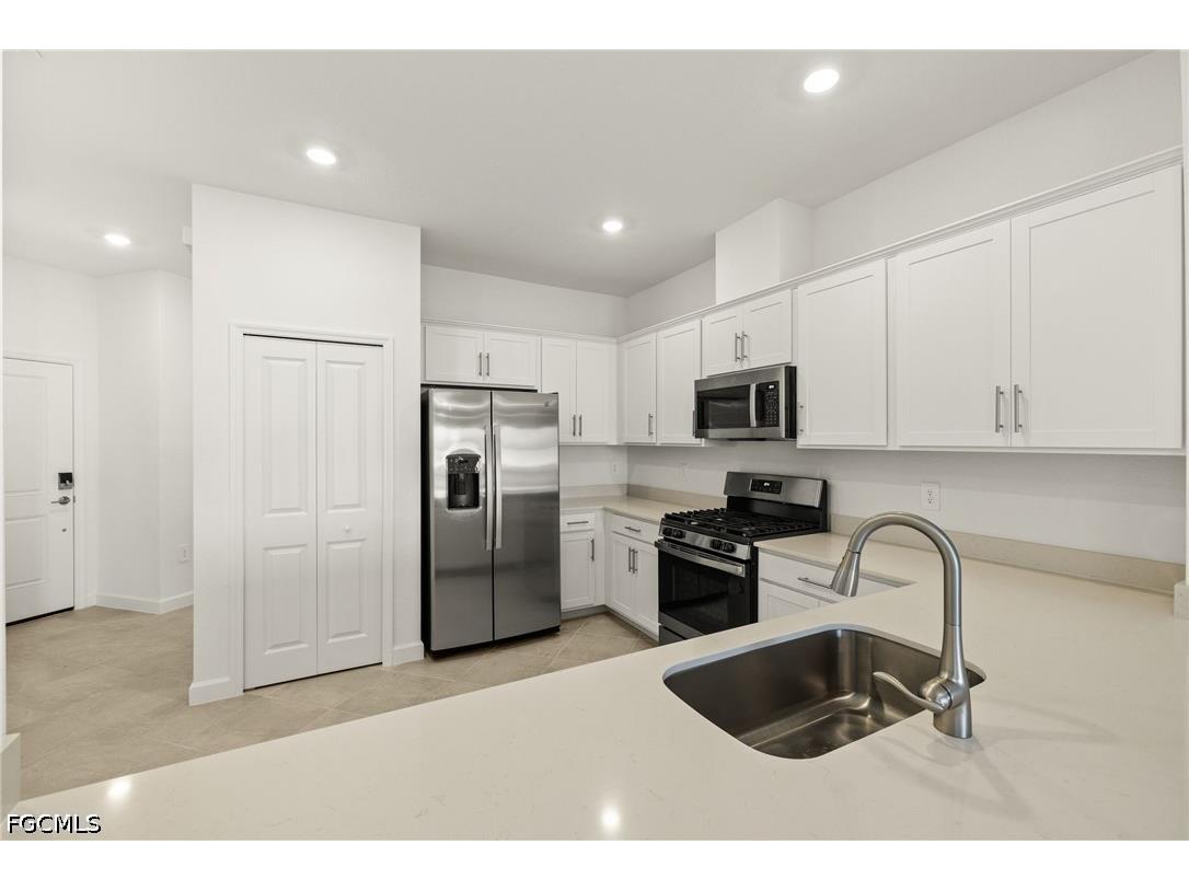 14923 Anchorage Road Punta Gorda FL 33982 2026016600 image8