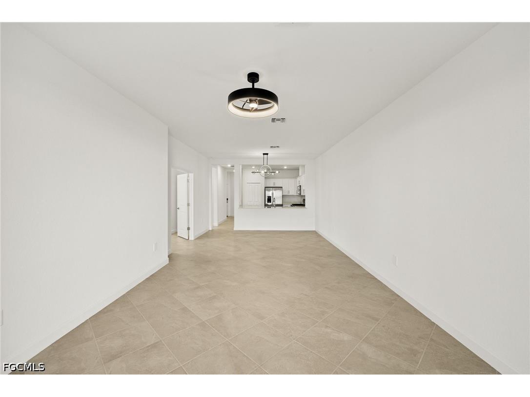 14923 Anchorage Road Punta Gorda FL 33982 2026016600 image9