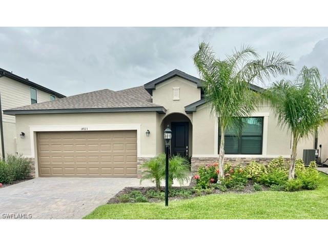 14923 Portico Boulevard Fort Myers FL 33905 224052875 image1