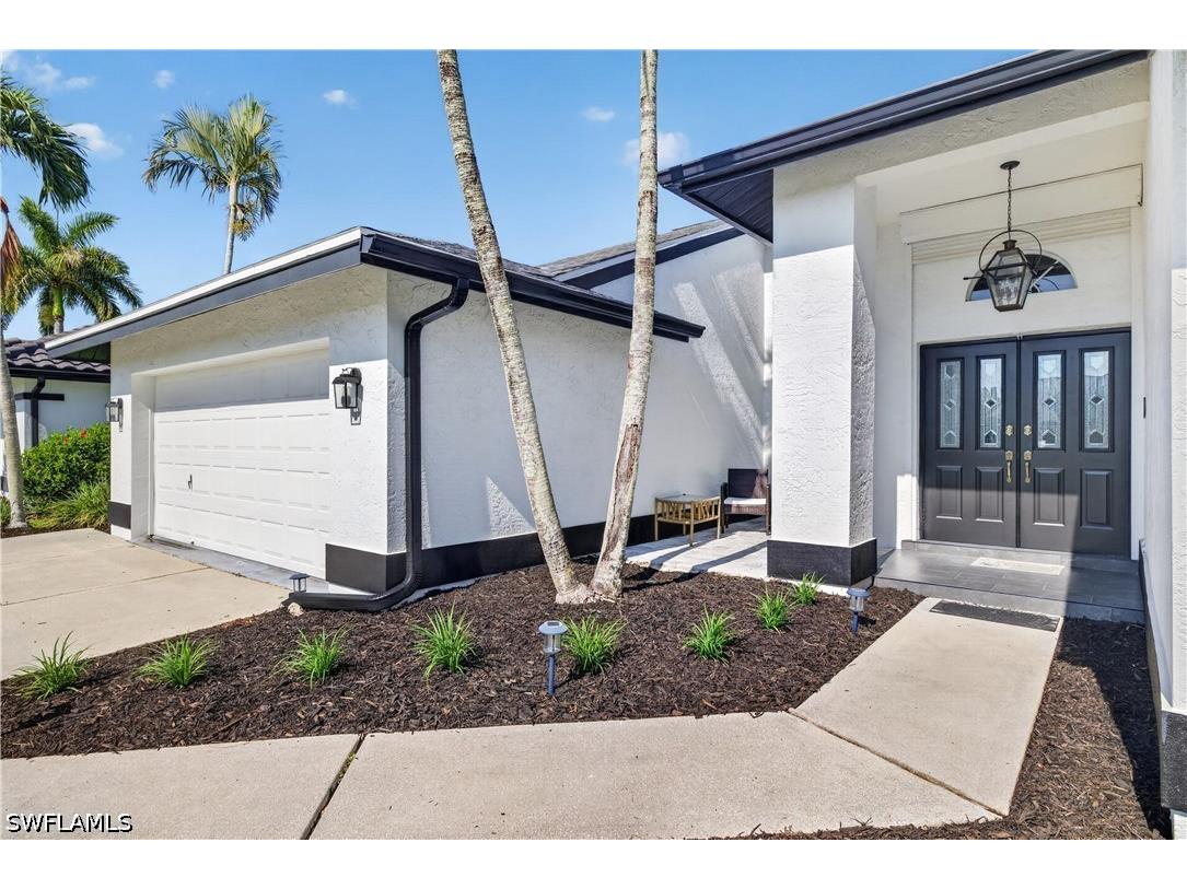 14926 Mahoe Court Fort Myers FL 33908 226025048 image1
