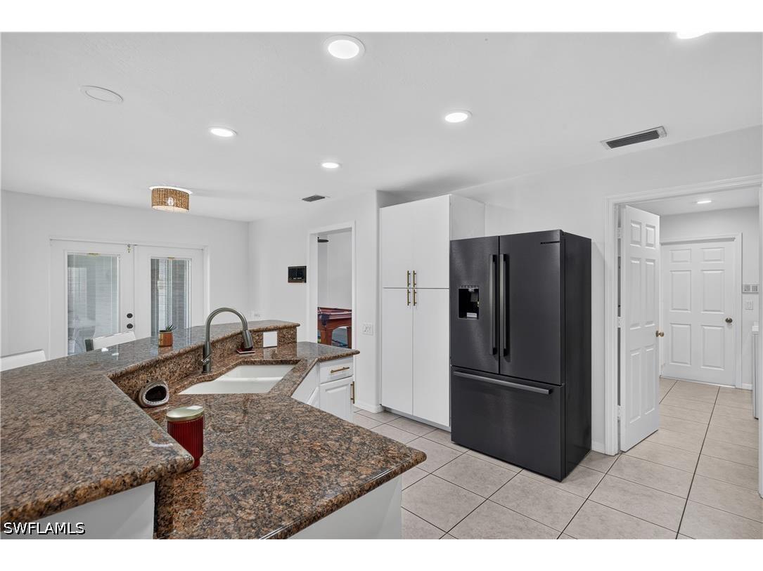 14926 Mahoe Court Fort Myers FL 33908 226025048 image10
