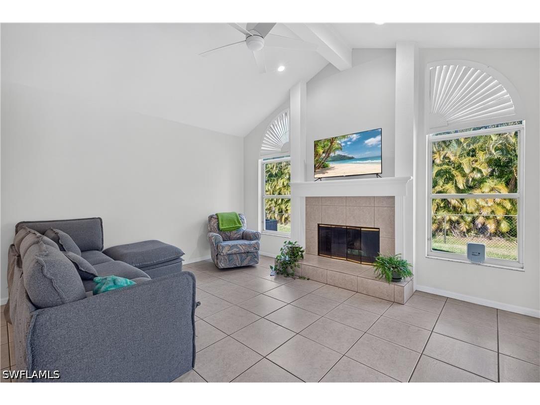 14926 Mahoe Court Fort Myers FL 33908 226025048 image11