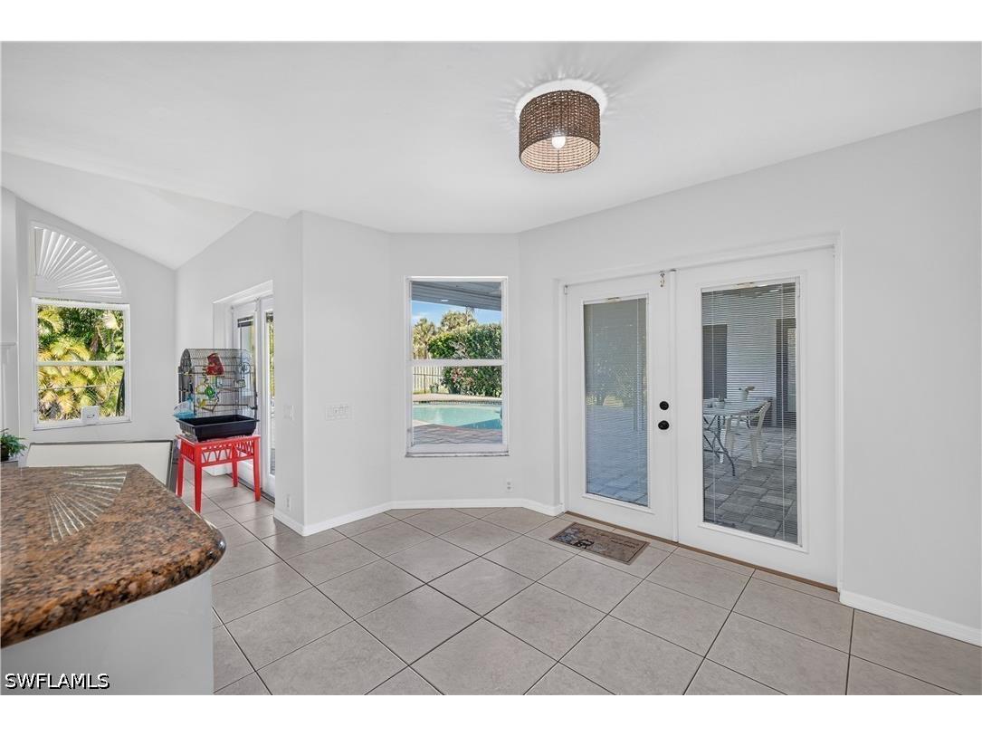 14926 Mahoe Court Fort Myers FL 33908 226025048 image12