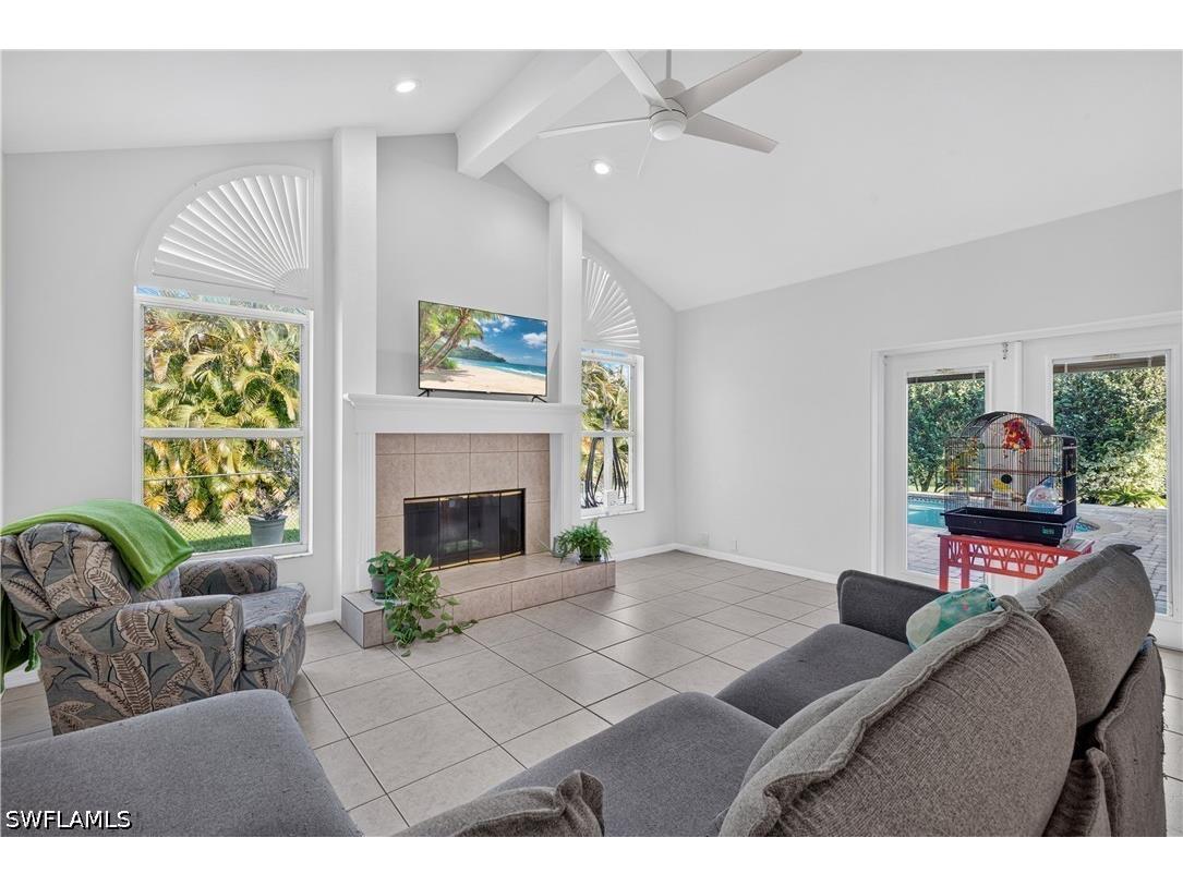 14926 Mahoe Court Fort Myers FL 33908 226025048 image13