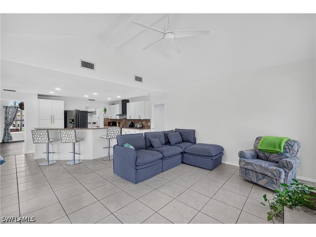 14926 Mahoe Court Fort Myers FL 33908 226025048 image14