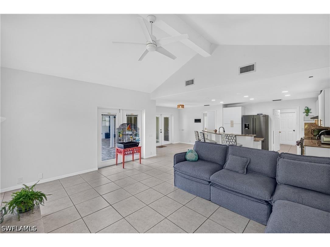 14926 Mahoe Court Fort Myers FL 33908 226025048 image15