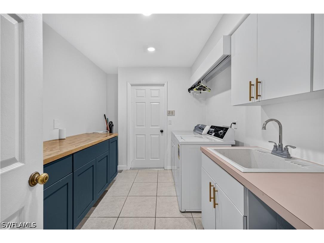 14926 Mahoe Court Fort Myers FL 33908 226025048 image16