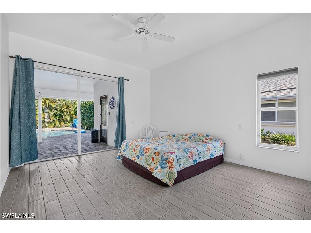 14926 Mahoe Court Fort Myers FL 33908 226025048 image17
