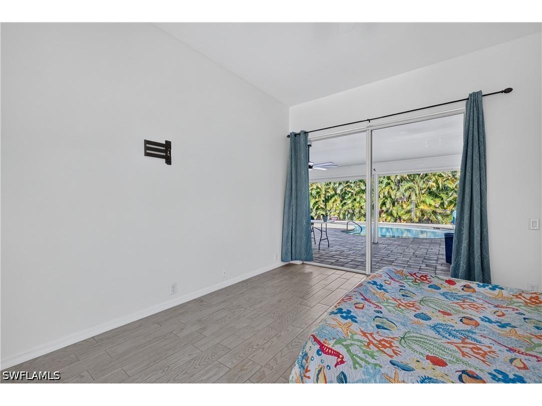 14926 Mahoe Court Fort Myers FL 33908 226025048 image18