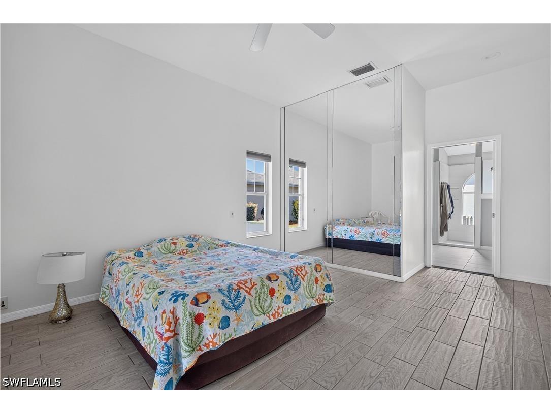14926 Mahoe Court Fort Myers FL 33908 226025048 image19