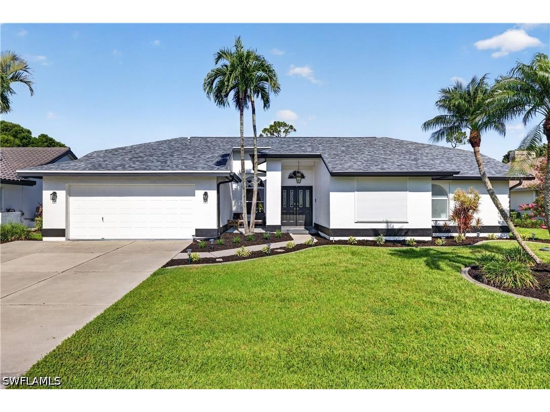 14926 Mahoe Court Fort Myers FL 33908 226025048 image2