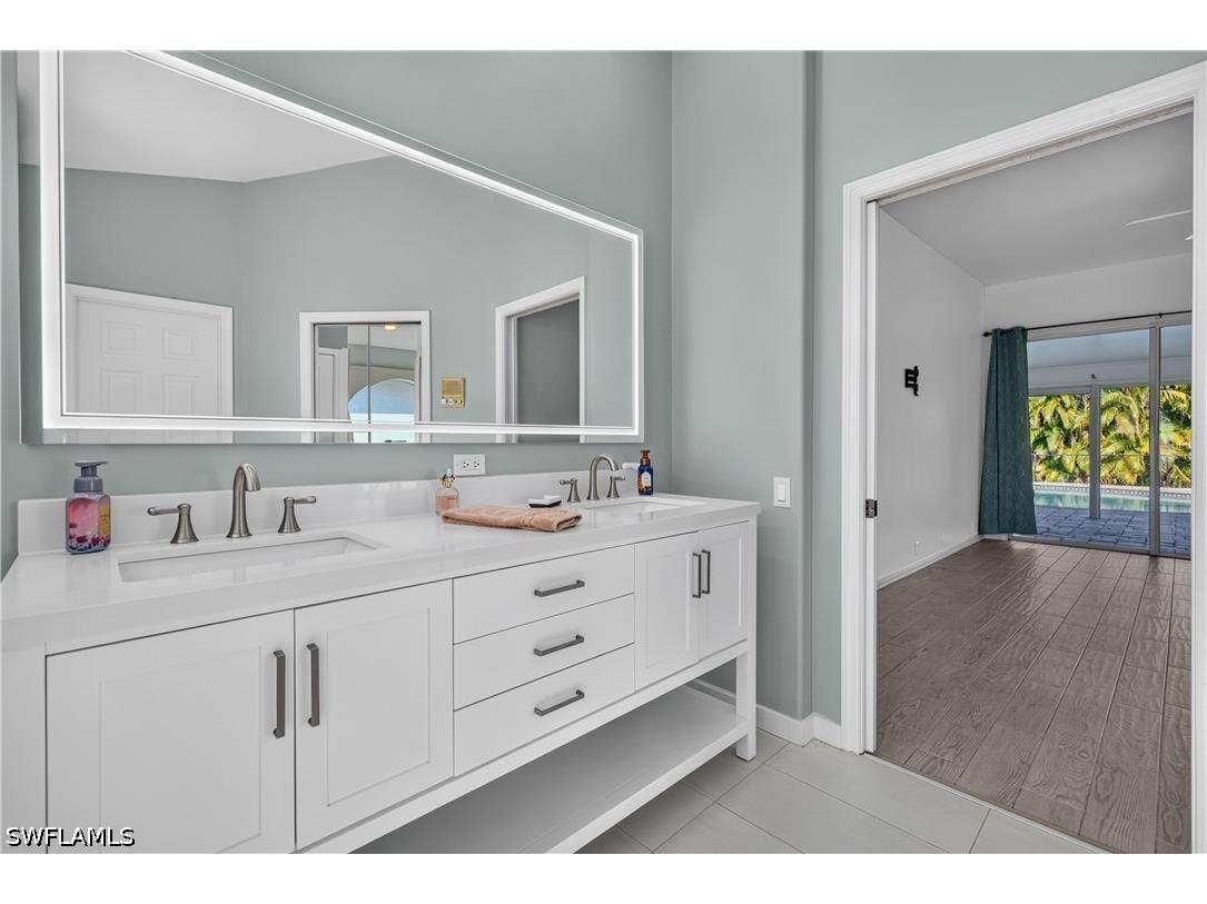 14926 Mahoe Court Fort Myers FL 33908 226025048 image21