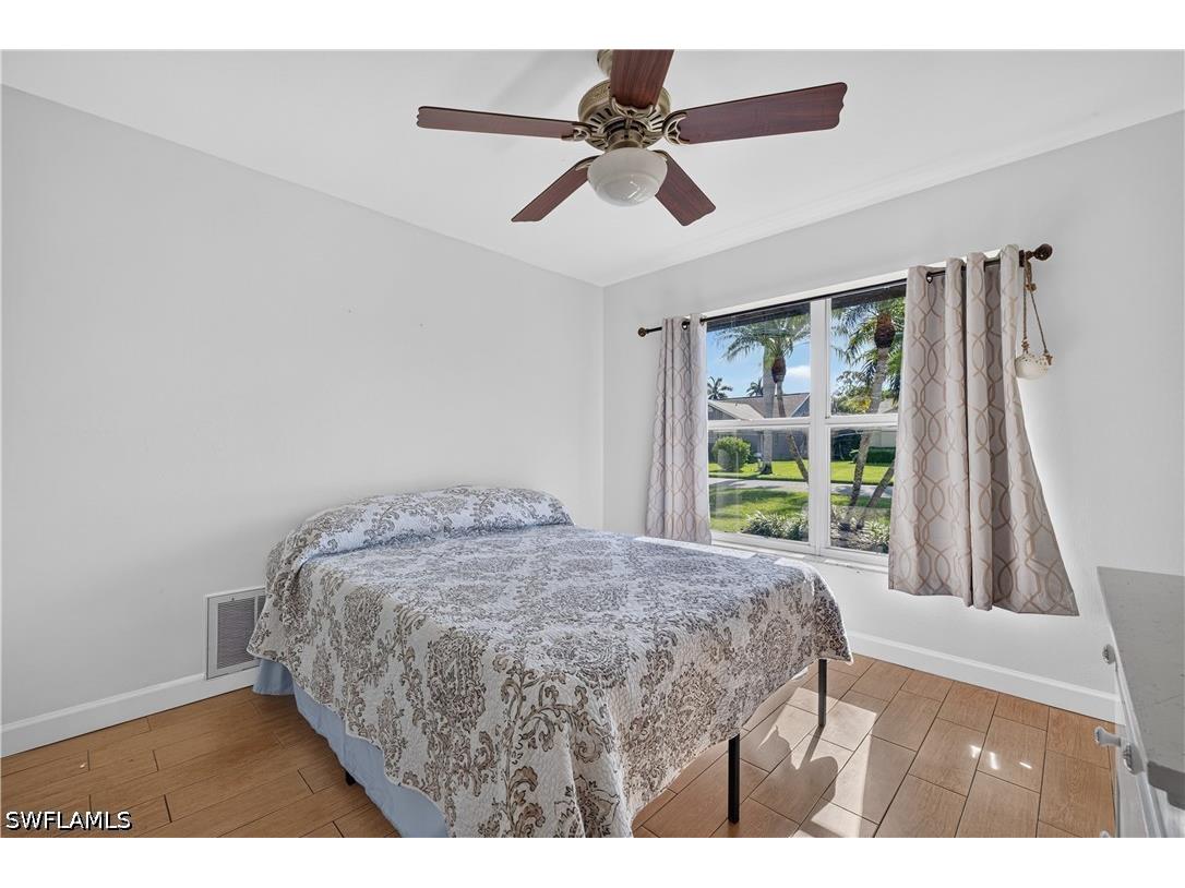 14926 Mahoe Court Fort Myers FL 33908 226025048 image22