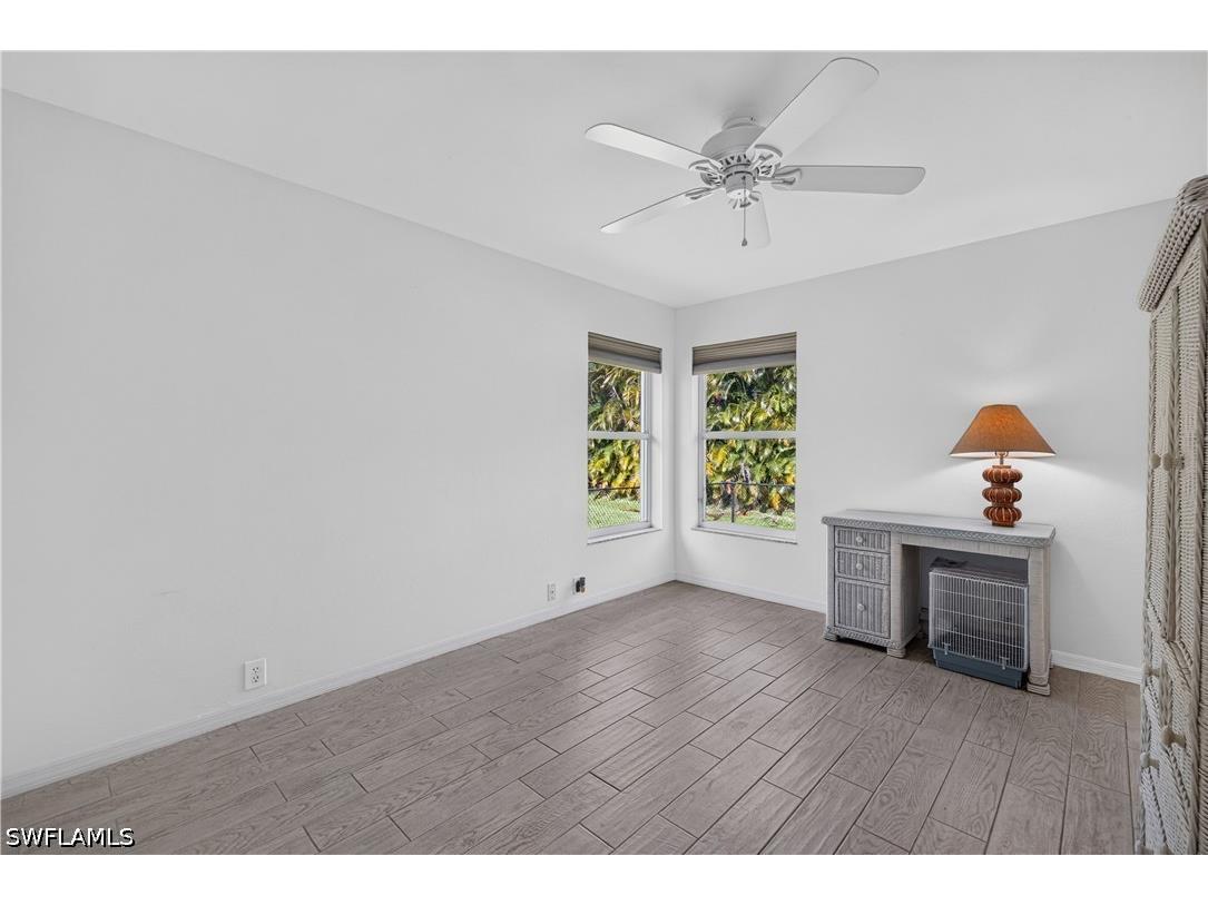 14926 Mahoe Court Fort Myers FL 33908 226025048 image23