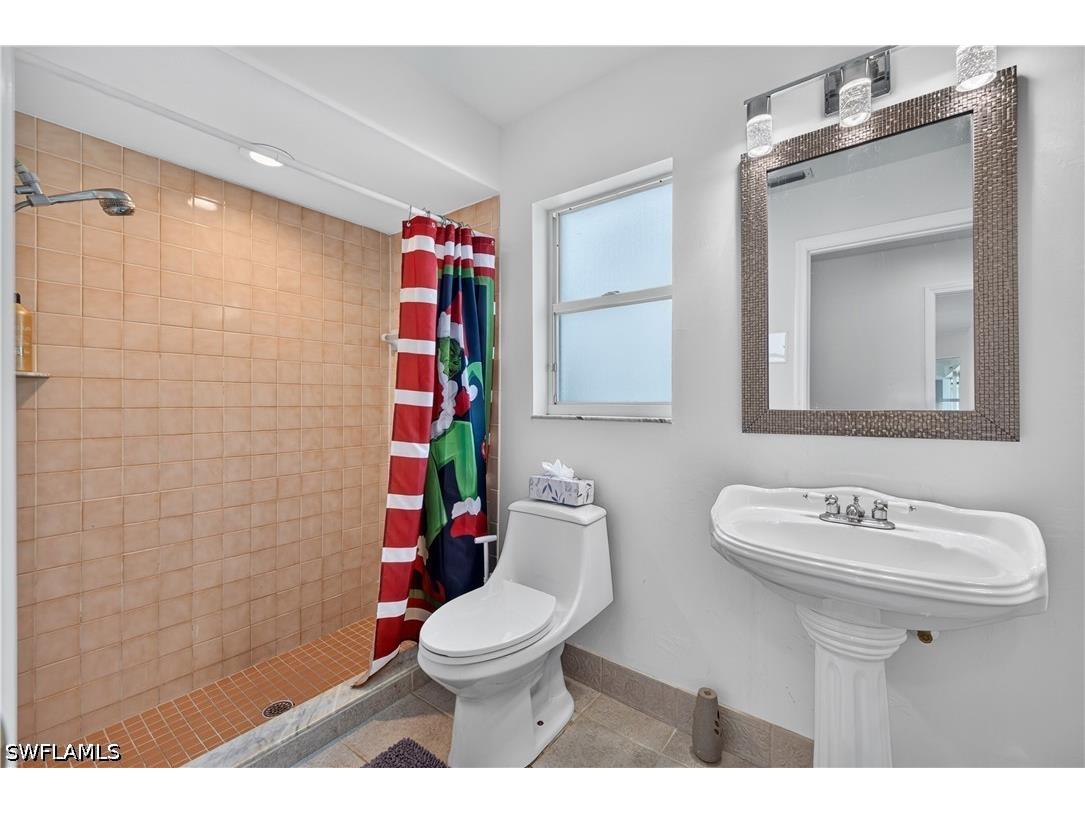 14926 Mahoe Court Fort Myers FL 33908 226025048 image24