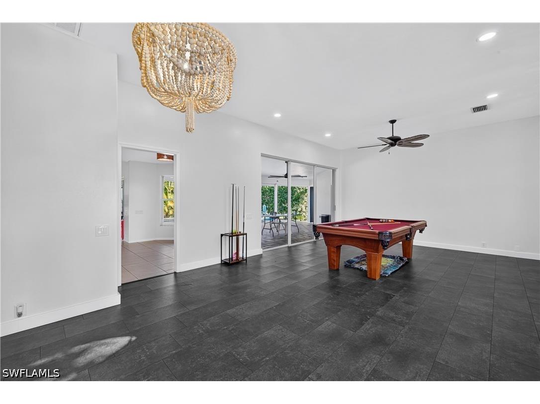 14926 Mahoe Court Fort Myers FL 33908 226025048 image25