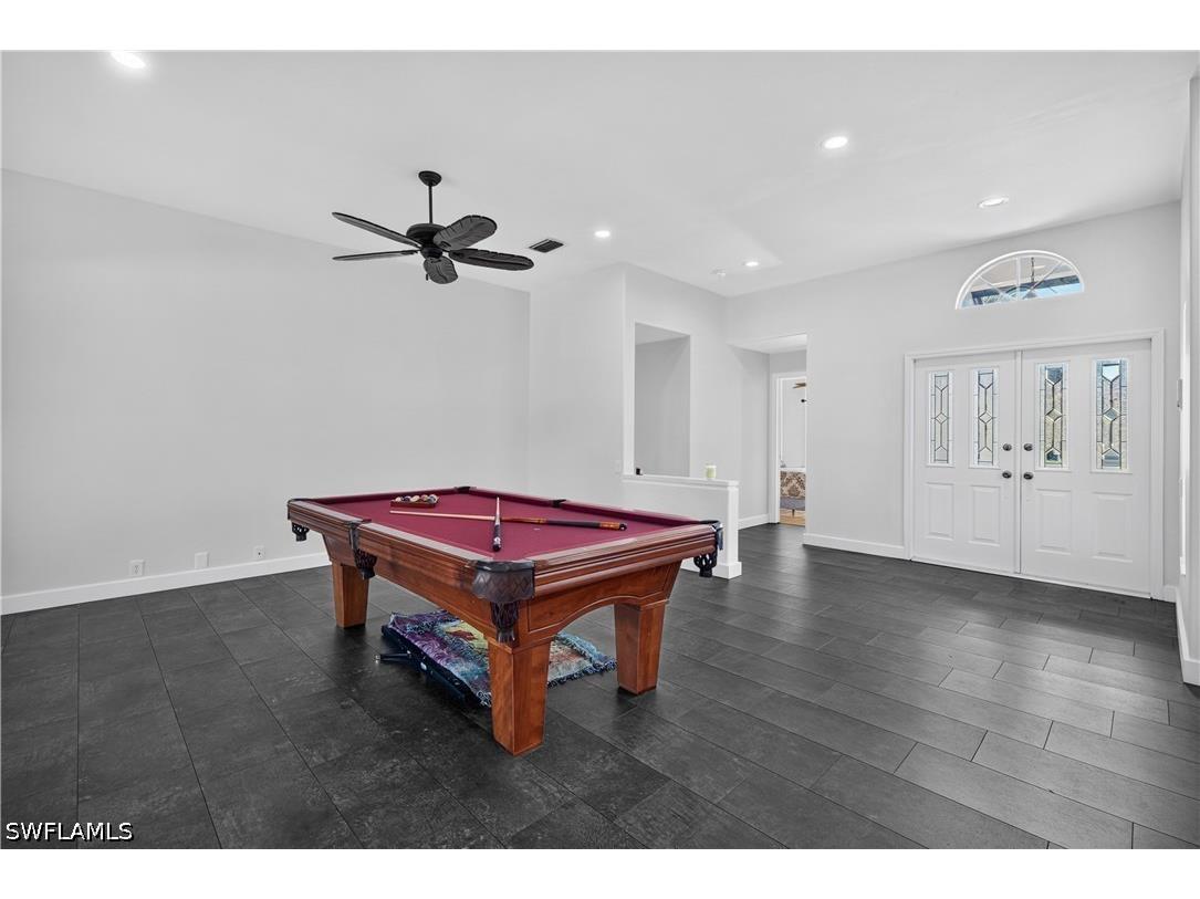 14926 Mahoe Court Fort Myers FL 33908 226025048 image26