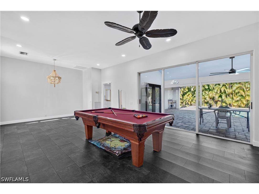 14926 Mahoe Court Fort Myers FL 33908 226025048 image27