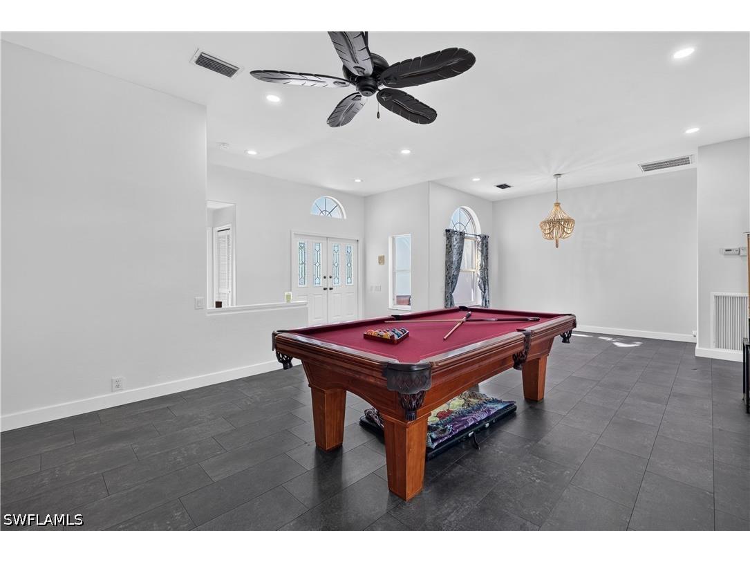 14926 Mahoe Court Fort Myers FL 33908 226025048 image28