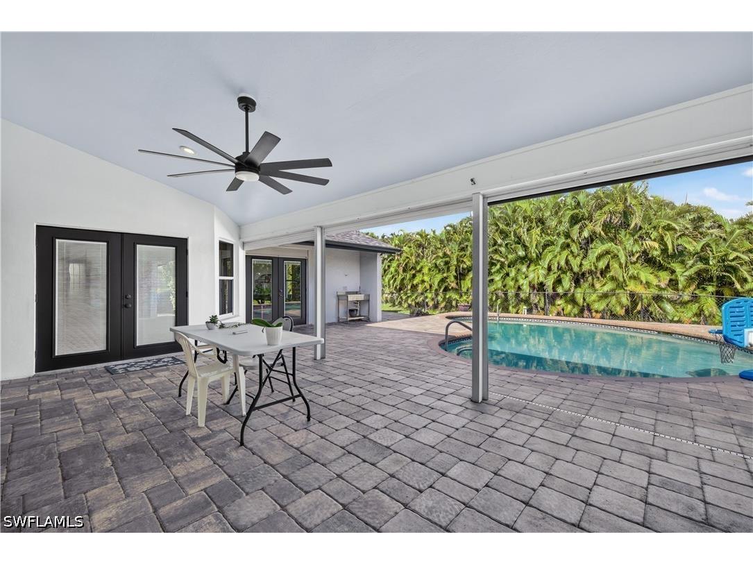 14926 Mahoe Court Fort Myers FL 33908 226025048 image29