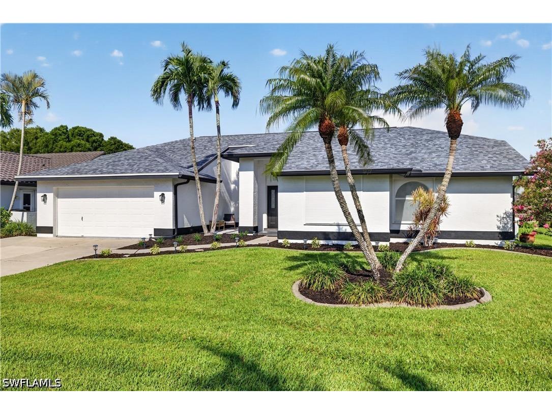 14926 Mahoe Court Fort Myers FL 33908 226025048 image3