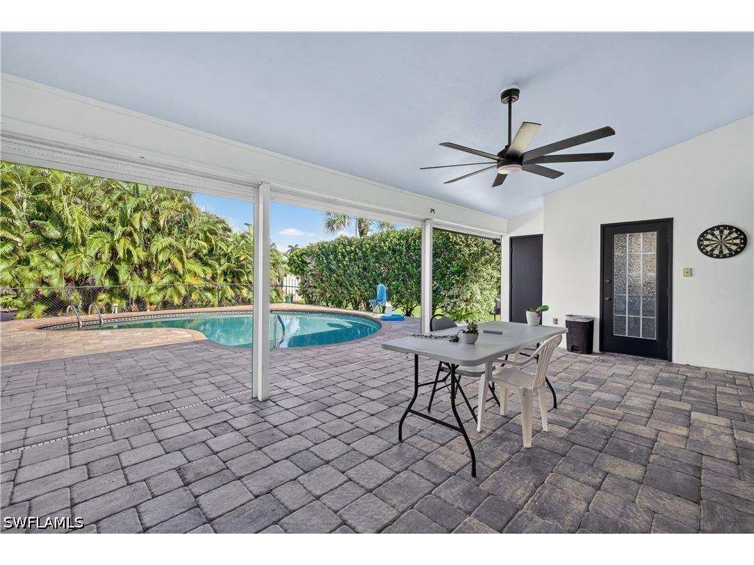 14926 Mahoe Court Fort Myers FL 33908 226025048 image30