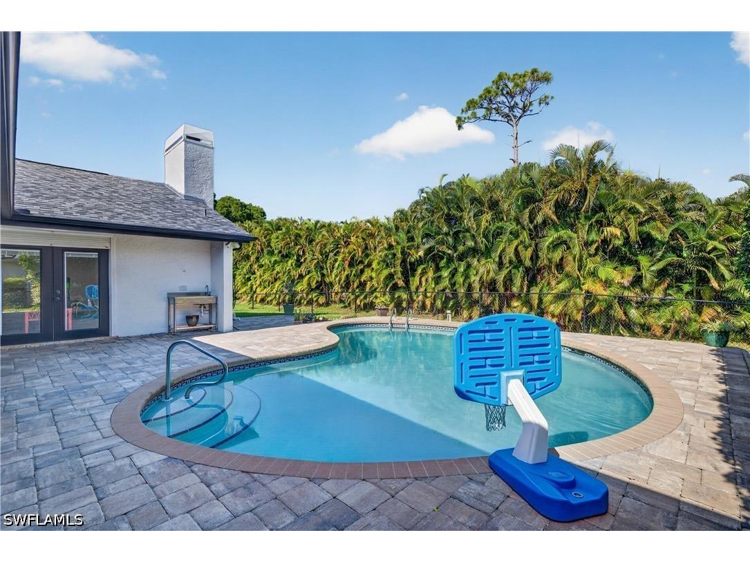 14926 Mahoe Court Fort Myers FL 33908 226025048 image31