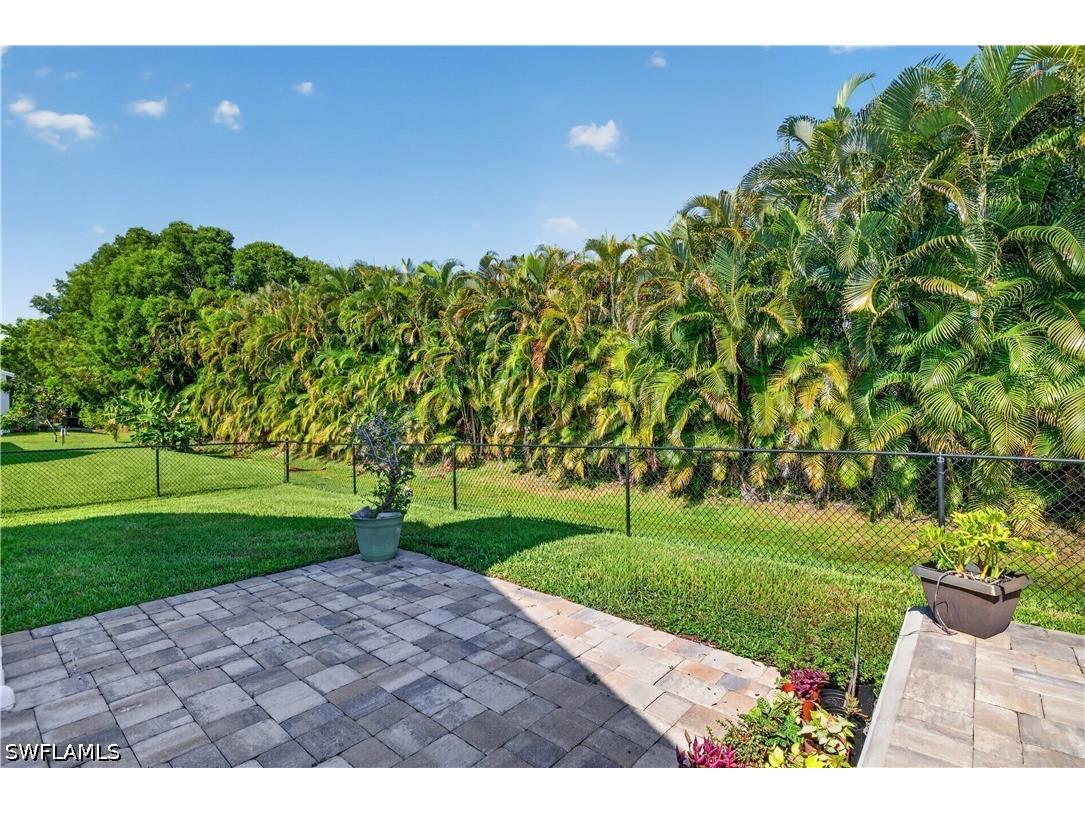 14926 Mahoe Court Fort Myers FL 33908 226025048 image32
