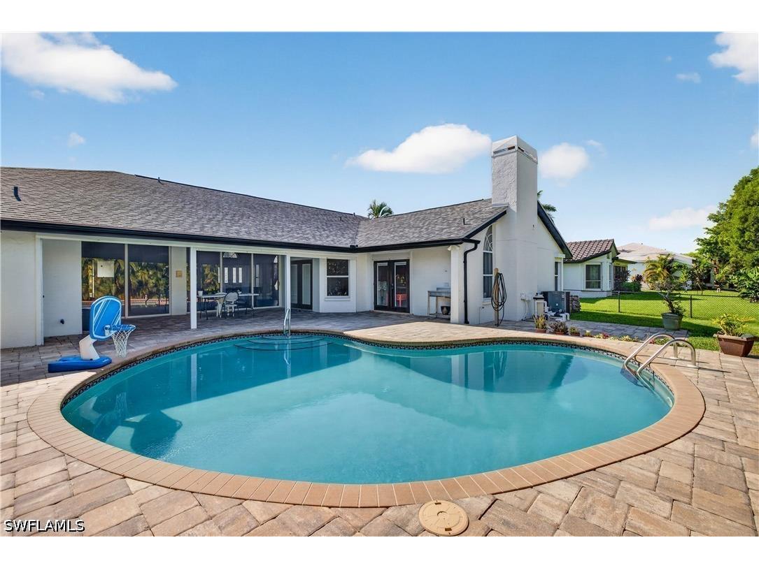 14926 Mahoe Court Fort Myers FL 33908 226025048 image4