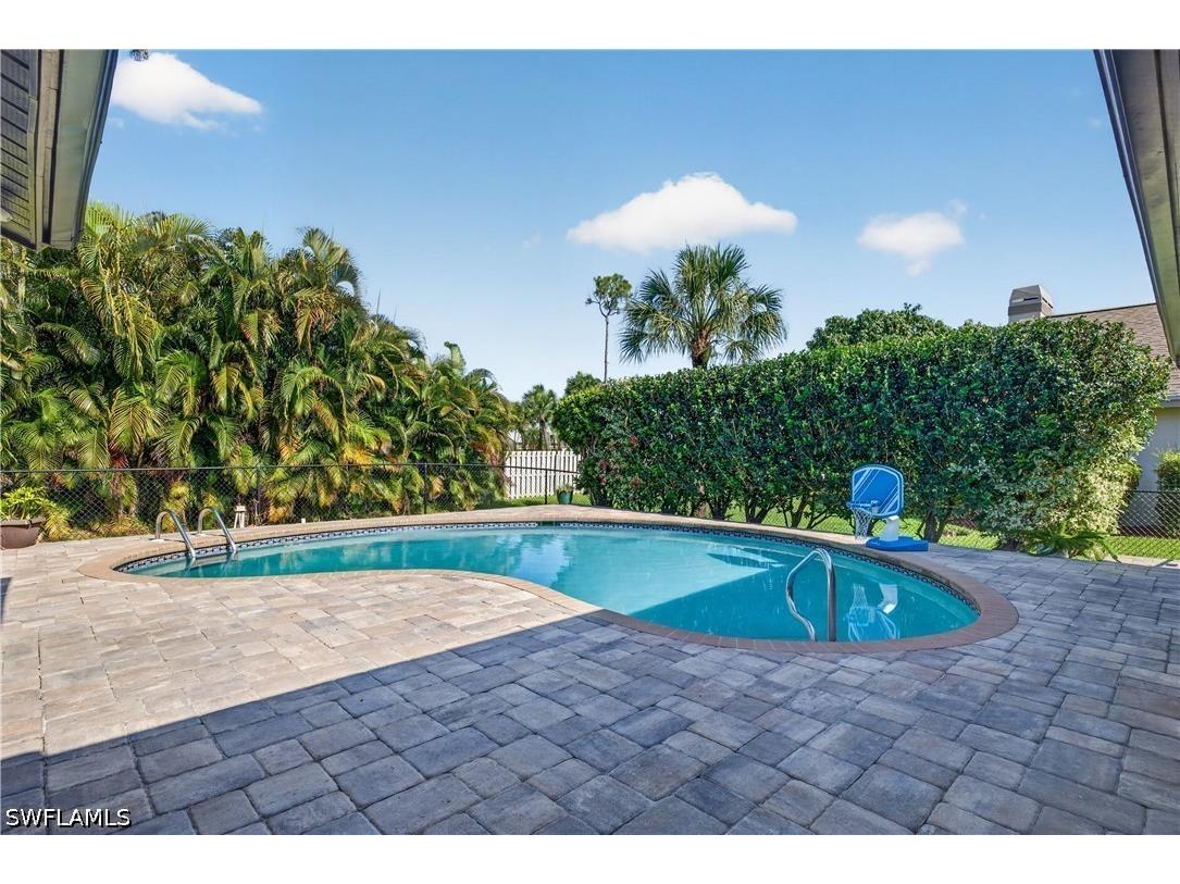 14926 Mahoe Court Fort Myers FL 33908 226025048 image5
