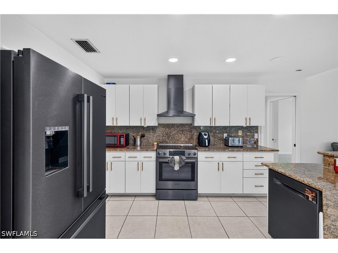 14926 Mahoe Court Fort Myers FL 33908 226025048 image7