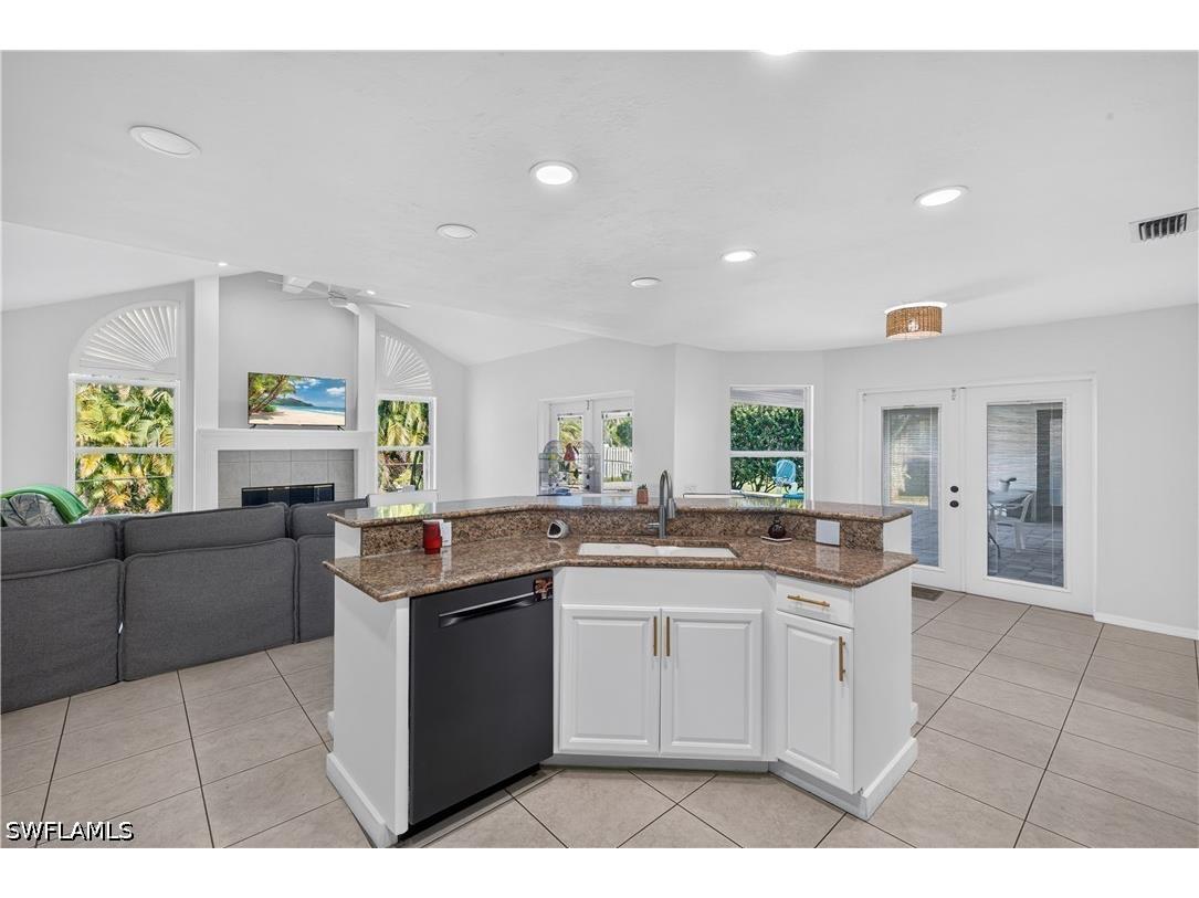 14926 Mahoe Court Fort Myers FL 33908 226025048 image8