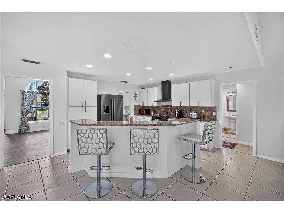 14926 Mahoe Court Fort Myers FL 33908 226025048 image9