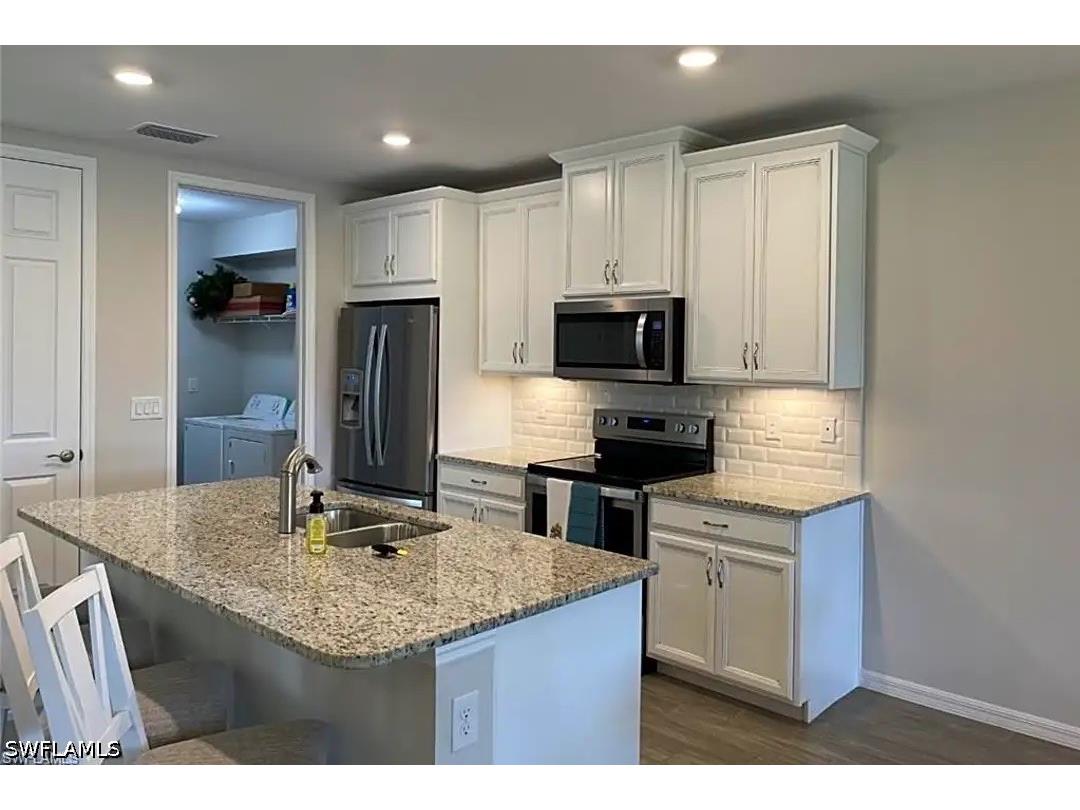 14927 Edgewater Circle Naples FL 34114 226022925 image2