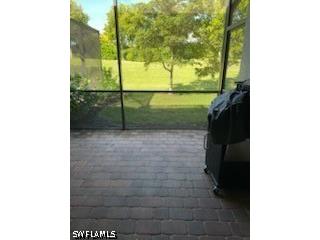 14927 Edgewater Circle Naples FL 34114 226022925 image3
