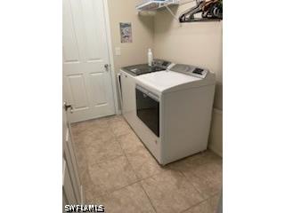 14927 Edgewater Circle Naples FL 34114 226022925 image4