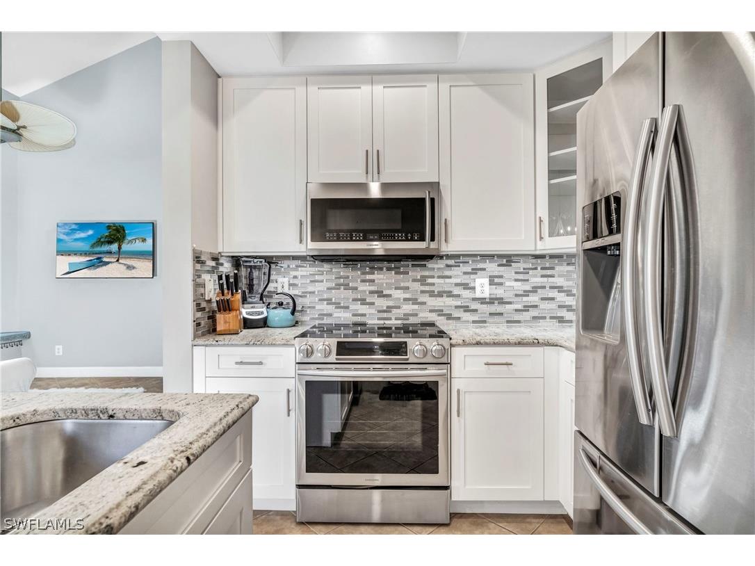 14927 Sterling Oaks Drive Naples FL 34110 222084073 image1