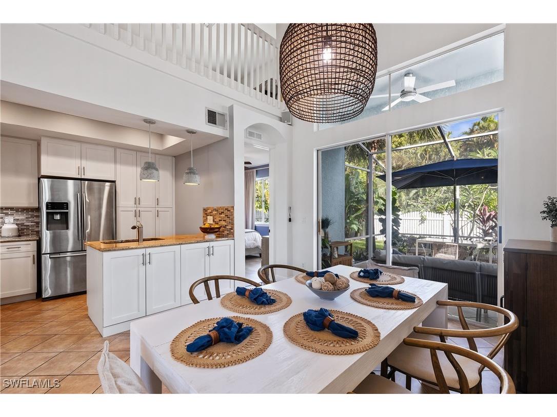 14927 Sterling Oaks Drive Naples FL 34110 225082122 image1