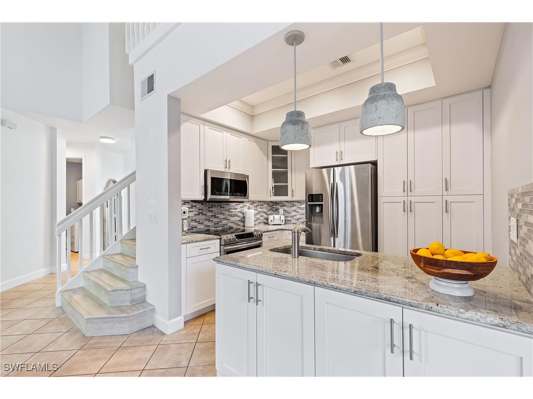 14927 Sterling Oaks Drive Naples FL 34110 225082122 image10